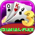 yuzvendra chahal Slots Elite v1.9.0