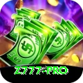z777 Apps (Tools & Injectors) Gold vv4.1.1