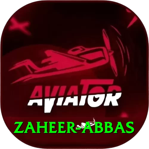 zaheer abbas Games (Casino & Earning) Ultimate v3.4.4 - 2