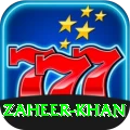 zaheer khan Games (Casino & Earning) Elite v2.2.2