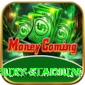 zahur ahmed chowdhury stadium Elite Pro v5.3.3