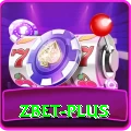 Zbet Plus