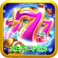 ze77 Deluxe Pro vv5.5.7