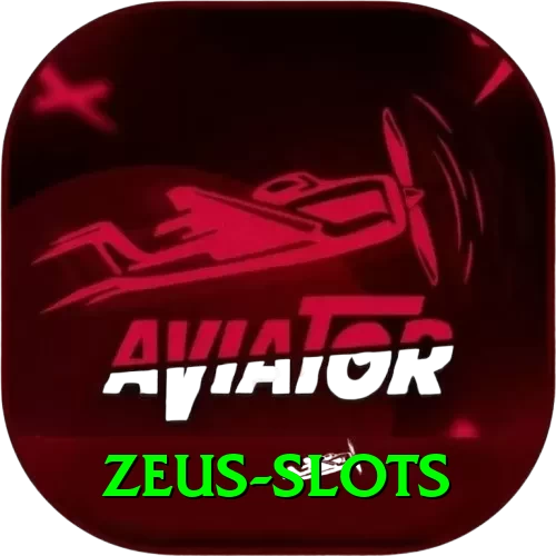 zeus slots Deluxe Pro v5.1.0 - 2