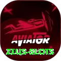 zeus slots Deluxe Pro v5.1.0