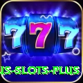 zeus slots Official v3.7.1