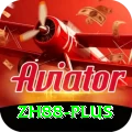 zh88 Premium Plus v3.4.7