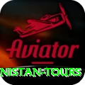 zimbabwe afghanistan tours Ultimate Pro v5.1.3
