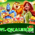 zimbabwe qualifiers Deluxe Pro v5.4.6