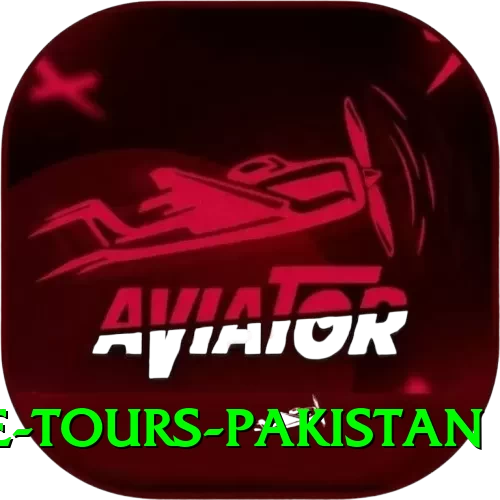 zimbabwe tours pakistan Max v5.6.8 - 2