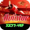 zk77 Pro Edition v3.6.4