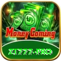 zt777 Pro Edition v1.4.2