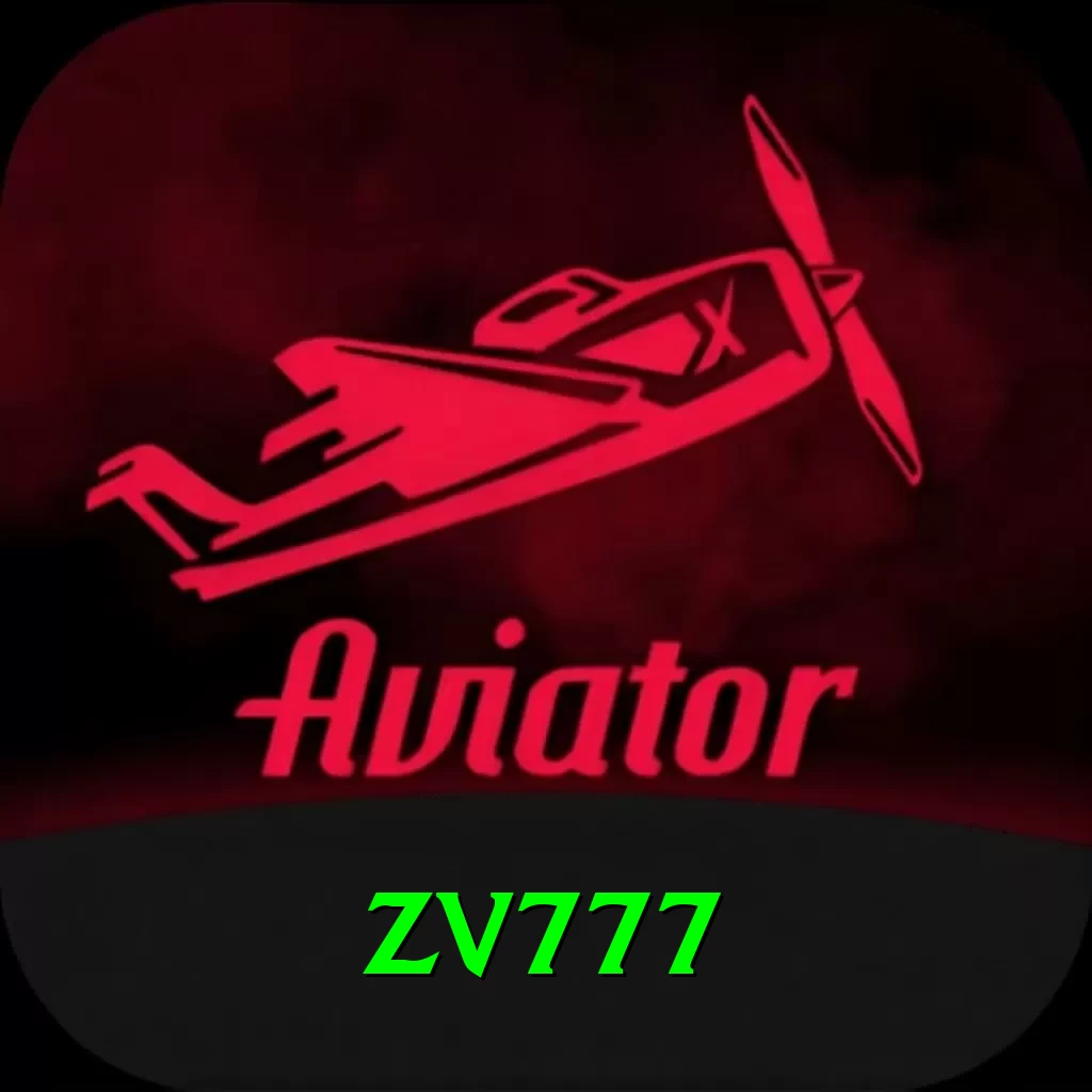 zv777 Elite v3.1.8 - 2