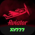 zv777 Elite v3.1.8
