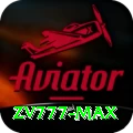zv777 Deluxe Edition v3.7.8
