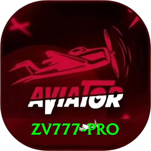 zv777 Games (Casino & Earning) Pro v3.1.1 - 2