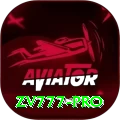 zv777 Games (Casino & Earning) Pro v3.1.1